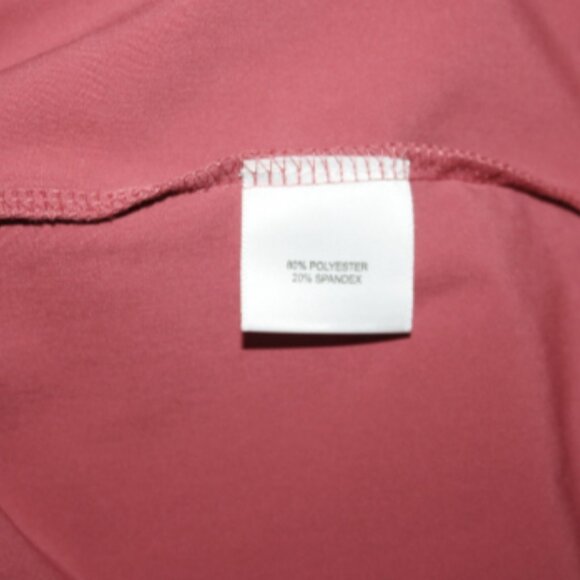 Pinehurst U.S. Open Peter Millar Full Zip Performance Jacket , 2XL, Excellent - Picture 9 of 10